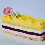 Bake For Me Special